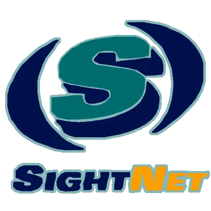 Sightnet